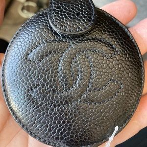 Meet your Posher, Rochelle